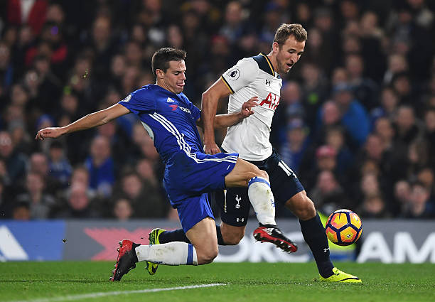 3次助攻更 3次助攻更