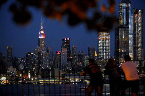 除了穩定的 除了穩定的