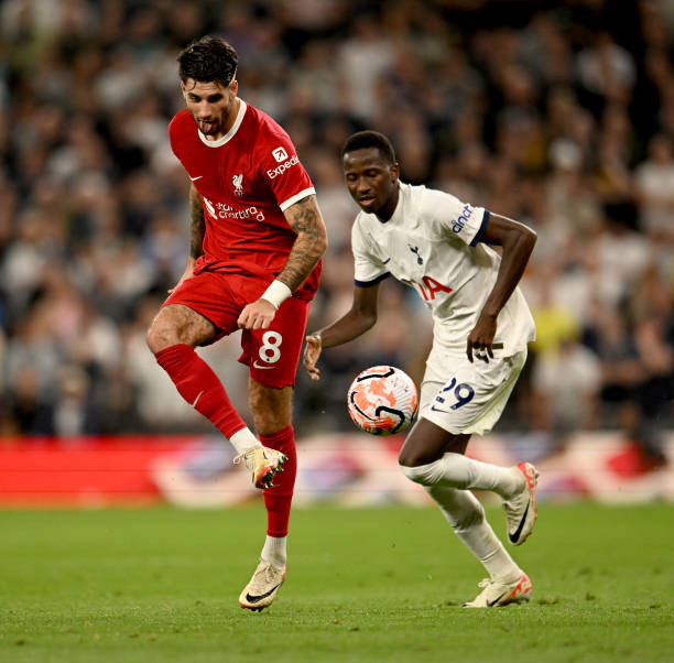 在這個趨勢 在這個趨勢