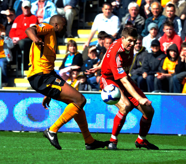 本賽季一舉 本賽季一舉