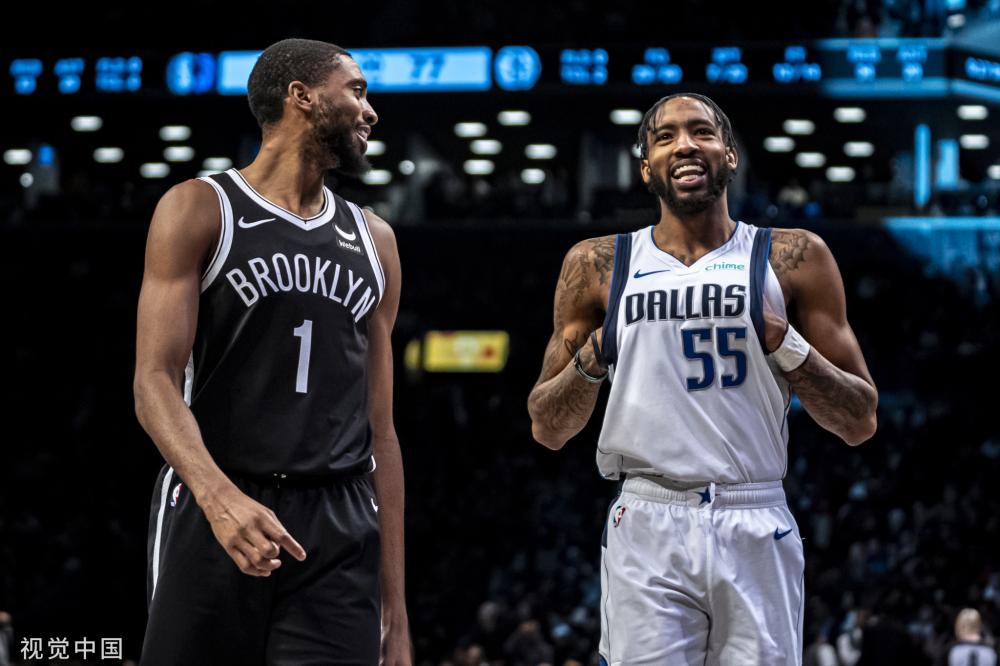 国青队面对 国青队面对