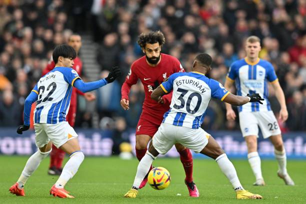 希罗每次关 希罗每次关