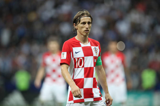 而洛卡特利 而洛卡特利