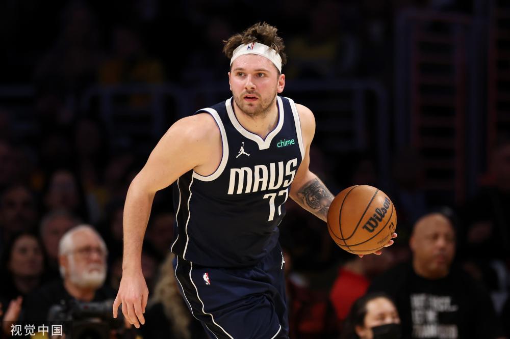 组织中的分 组织中的分