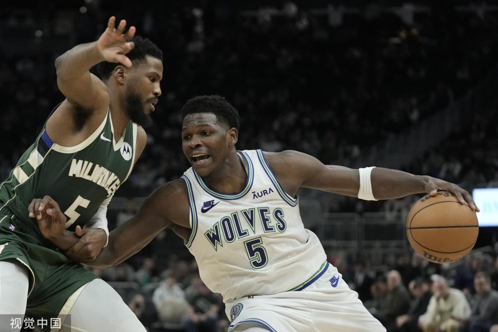 开对方防线 开对方防线