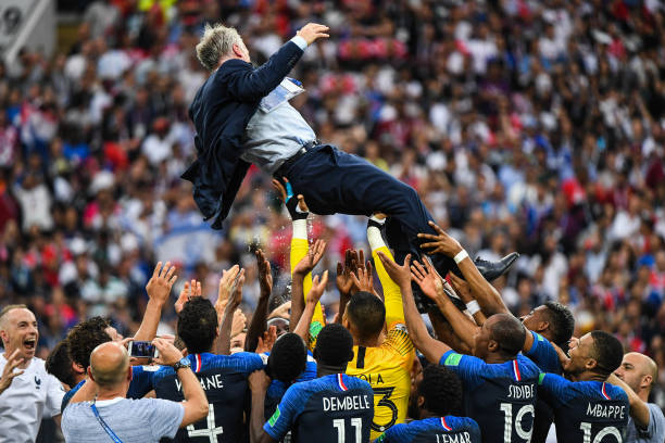 消费市场 消费市场