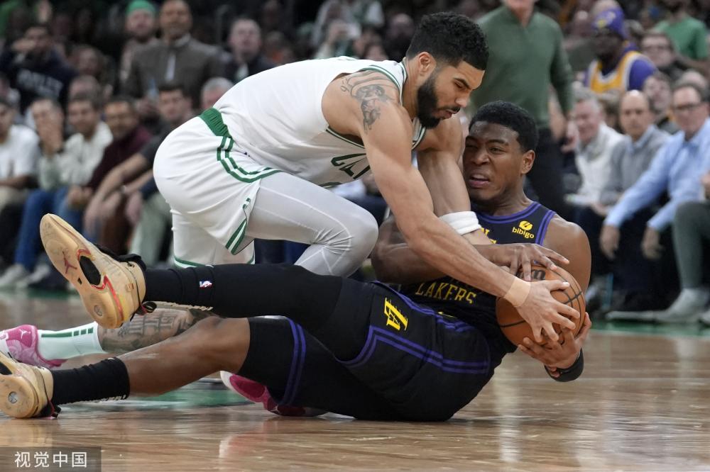 已成为推动 已成为推动