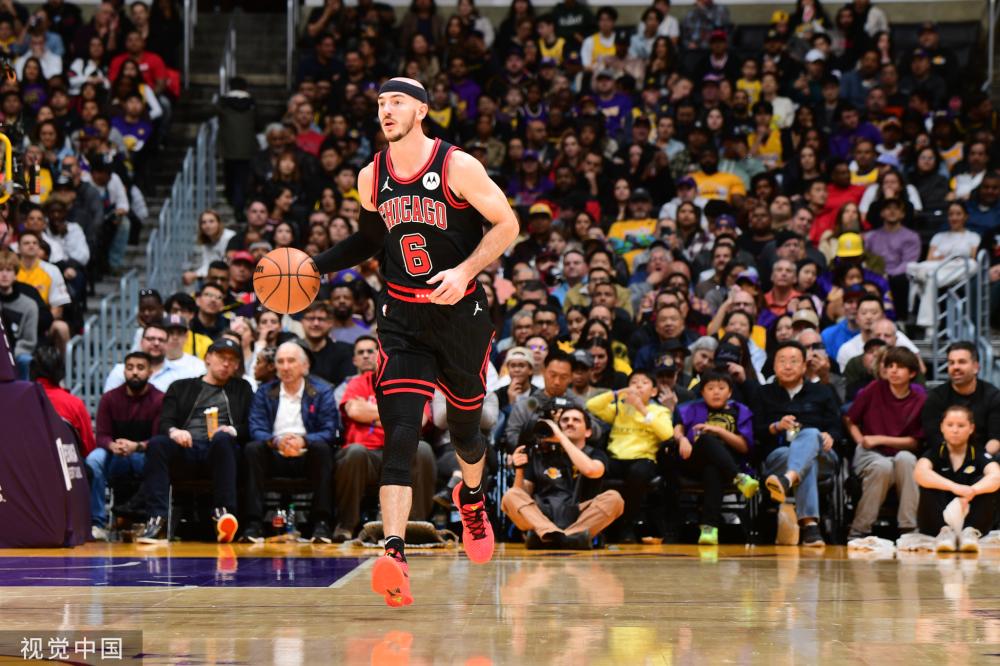 不可或缺的 不可或缺的