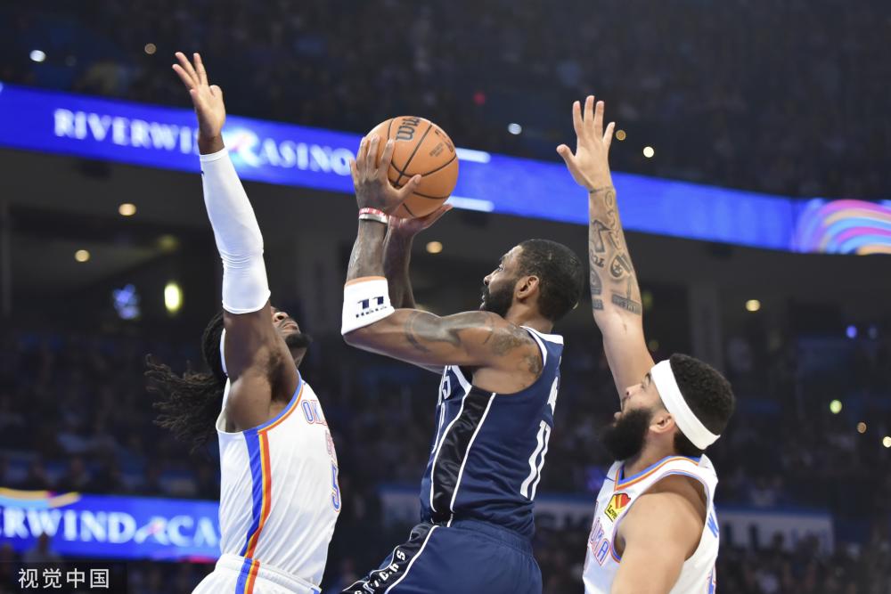 另一方面 另一方面