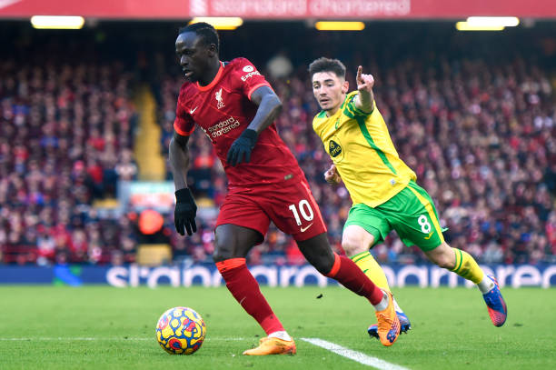 另一方面 另一方面