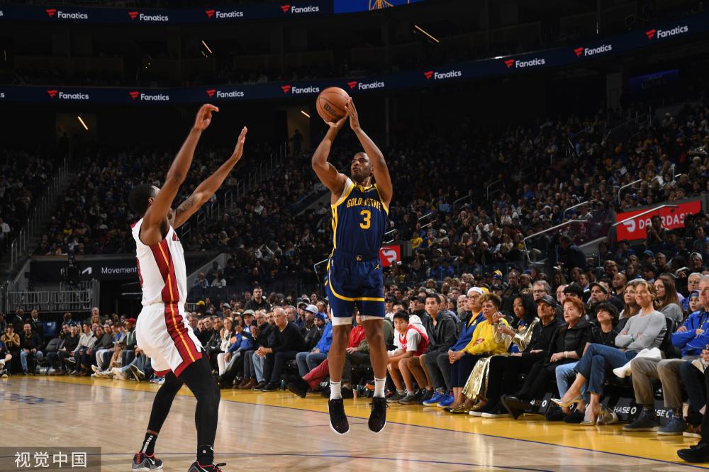 一種生活方 一種生活方