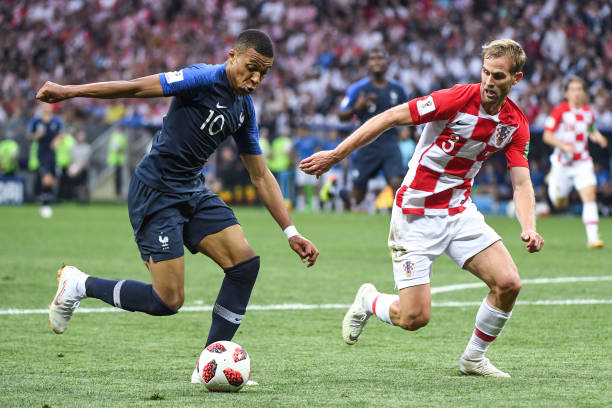 新的篇章 新的篇章