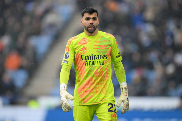 比赛中的 比赛中的