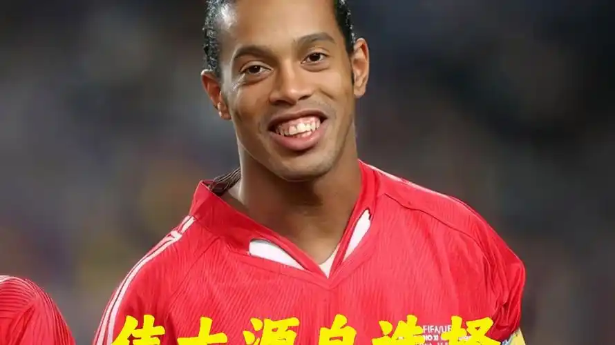 取得两胜两 取得两胜两