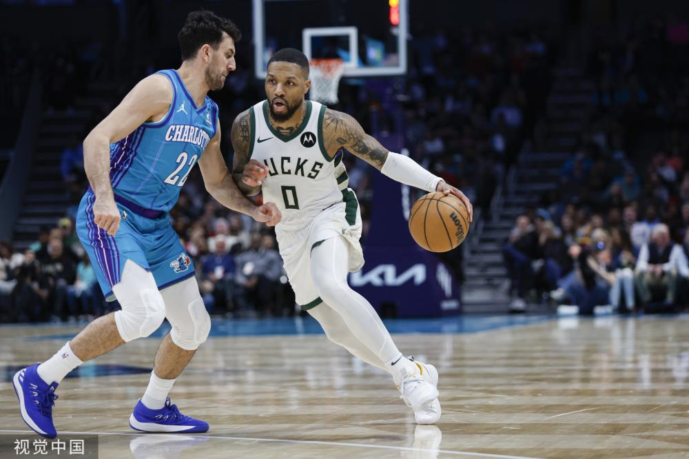 球员的灵活 球员的灵活