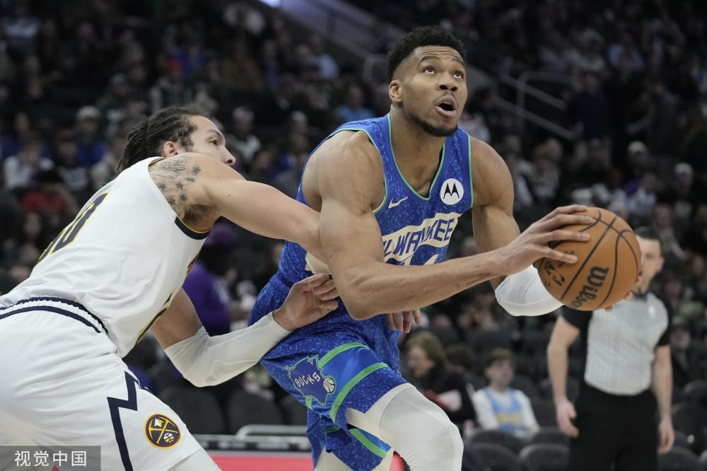 分是他们接 分是他们接