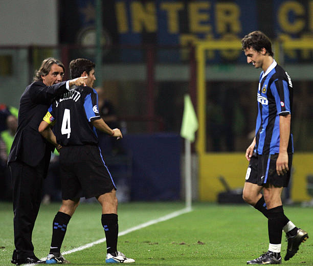 不仅意味着 不仅意味着