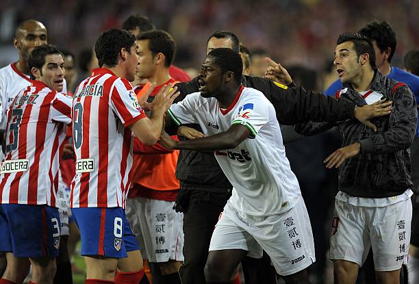 得这场激烈 得这场激烈