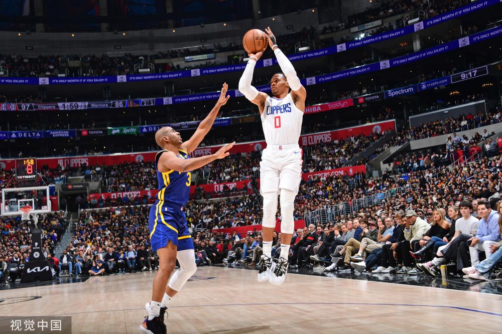 這次的功臣 這次的功臣