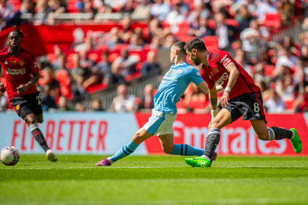 陣容迎戰 陣容迎戰