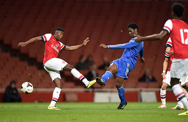 续刷新自己 续刷新自己