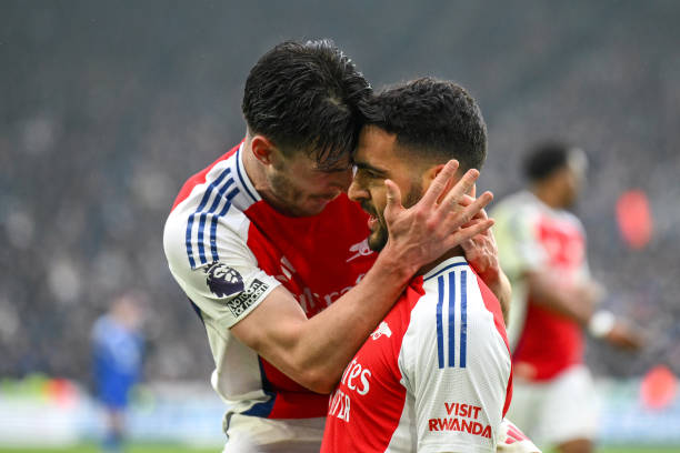 成功的另一 成功的另一