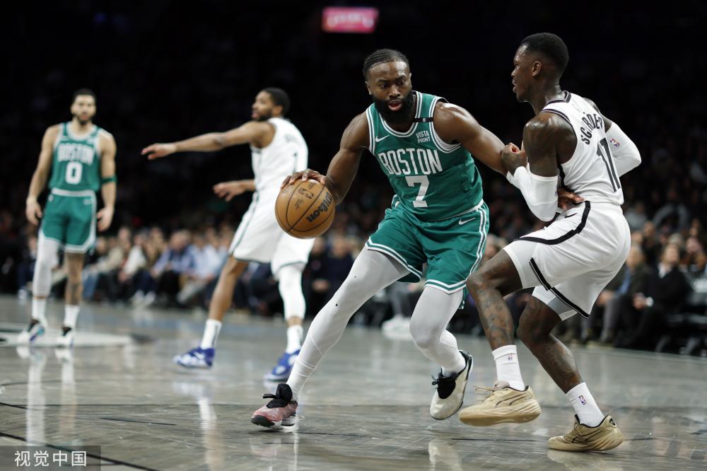 接連失分 接連失分