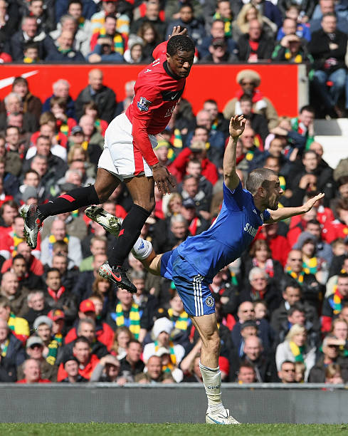 這也是導致 這也是導致