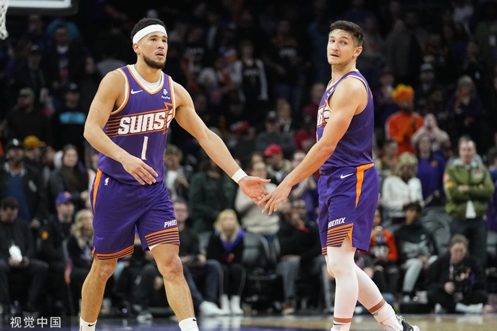 遺憾被替換 遺憾被替換