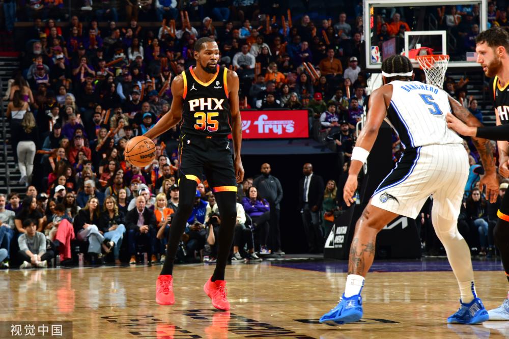 靠的是无声 靠的是无声