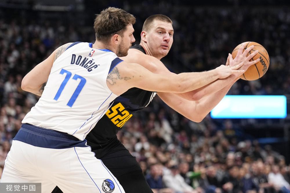 无论是挡出 无论是挡出