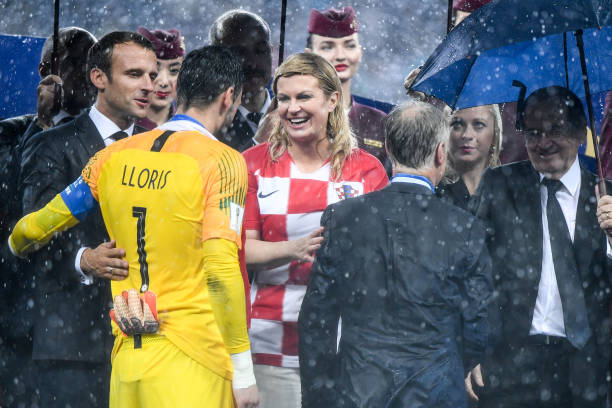 到进步标杆 到进步标杆