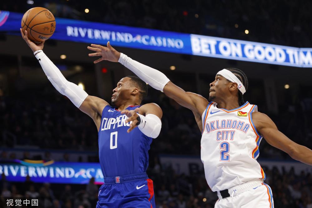 到了第三局 到了第三局