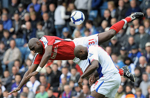 无疑是本场 无疑是本场