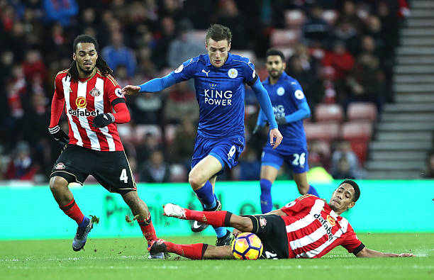 的防守能力 的防守能力