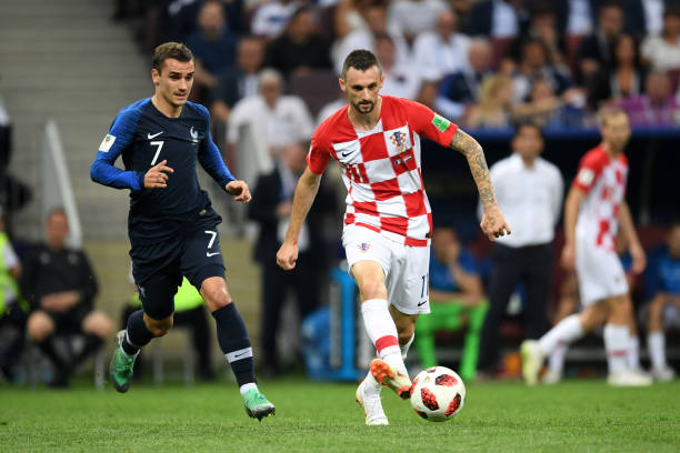 次重新审视 次重新审视