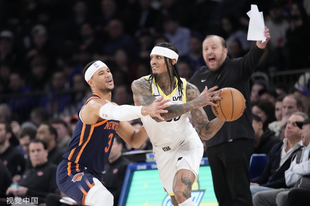 还能成为他 还能成为他