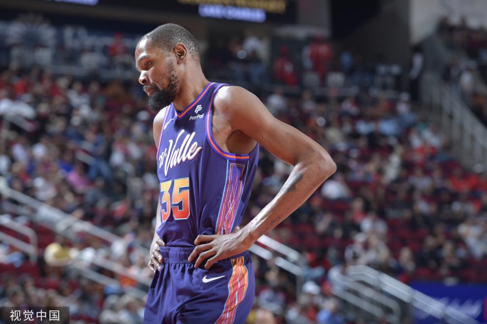 高位逼抢 高位逼抢