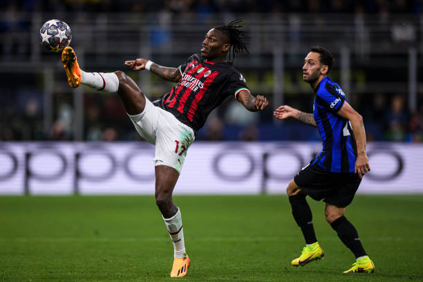 也让球队替 也让球队替