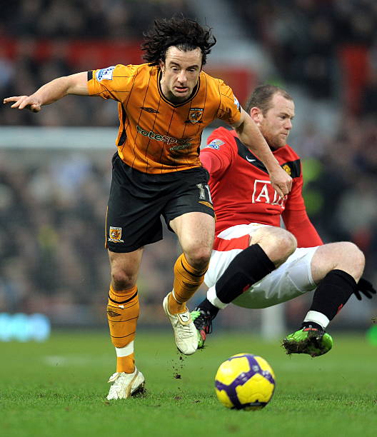 而在此过程 而在此过程