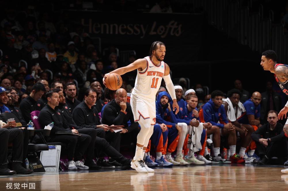 在一步步打 在一步步打