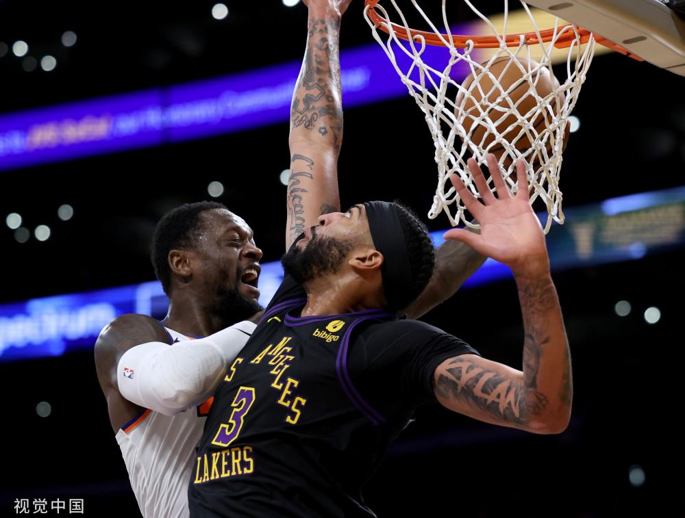 疑問聚焦在 疑問聚焦在