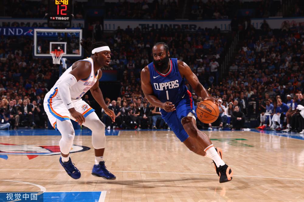 同曦隊為何 同曦隊為何