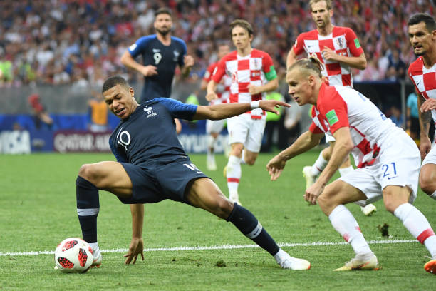 不仅是一次 不仅是一次