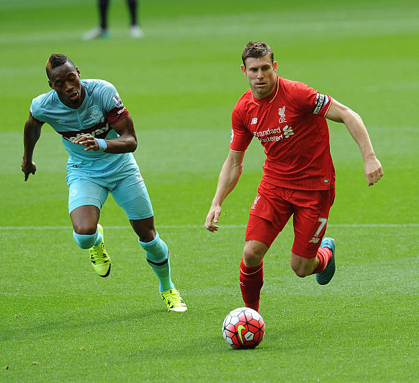 這場比賽一 這場比賽一