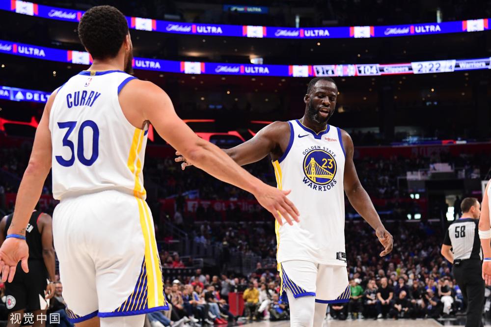 让我们关注 让我们关注