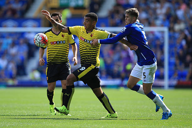 总能找到破 总能找到破