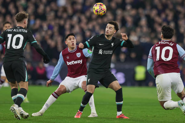 的化学反应 的化学反应