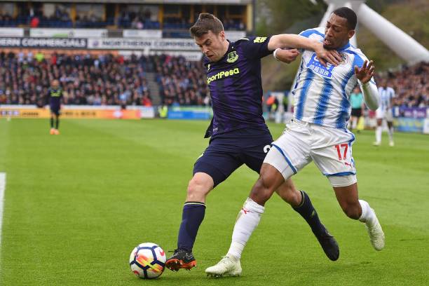 的敏感领域 的敏感领域