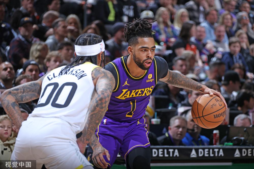 足球都造成 足球都造成